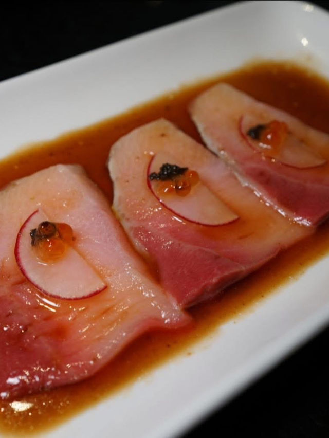 Kouen Premium Buffet  โปรใหม่สุดจึ้ง✨