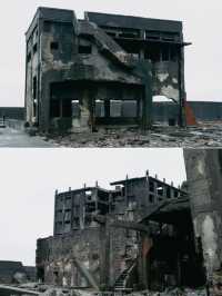 一度は行きたい軍艦島！見どころとポイントをご紹介