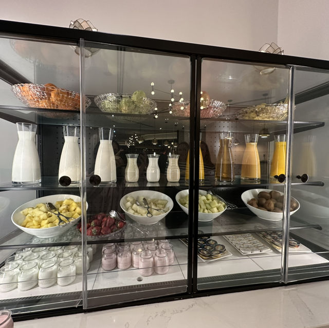 里斯本酒店推介：里斯本索菲特大酒店