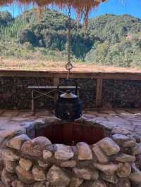 Gaoligong Mountain: Where Beauty and Biodiversity Meet