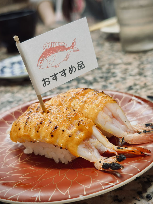 沖繩美國村