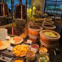The RuMa Hotel and Residences