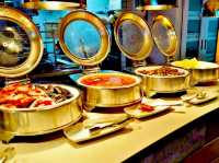 Resorts World Genting