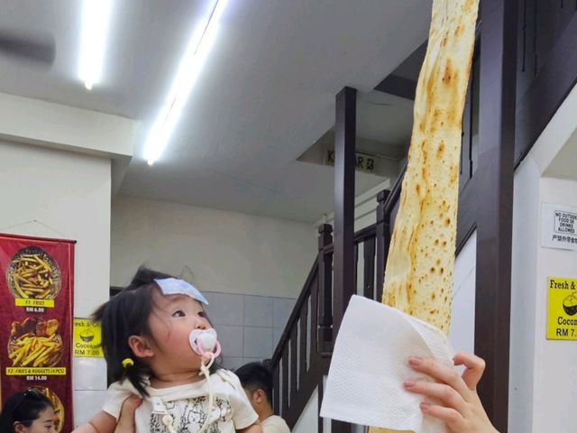 馬來西亞🇲🇾吉隆坡③天②夜遊