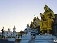 วัดเจริญราษฎร์บำรุง