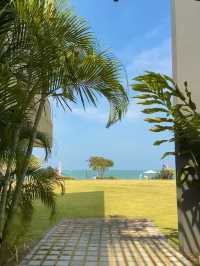 Langkawi Is Seriously TOO Beautiful!