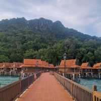 Berjaya Langkawi Resort
