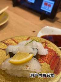 🇯🇵✨【廣島五日四夜暴走旅行團】原子彈遺跡→宮島水上鳥居→兔仔島！交通攻略+打卡秘笈全公開✨🇯🇵   喺屋企啊