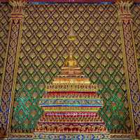 วัดริมน้ำคู่เมืองระยอง🙏วัดปากน้ำสมุทรคงคาราม