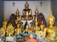 วัดตองปุ