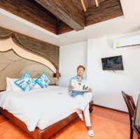 Koh Chang Grand View Resort  