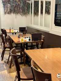 【京都・烏丸】ミシュランシェフが手掛ける餃子専門店「モトイギョーザ」