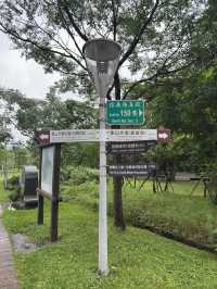 台北｜象山一日遊指南