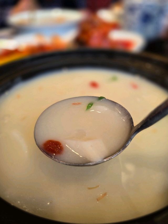 😍 深圳必食！京味張烤鴨店🥢 正宗北京烤鴨