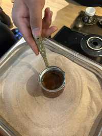 ZHIV COFF - Khonkaen