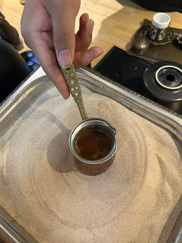 ZHIV COFF - Khonkaen