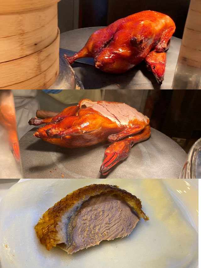 高質酒店buffet。限時買一送一‼️ 高質酒店buffet。限時買一送一‼️
