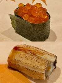【広島/宮島】寿司とイタリアンのマリアージュが楽しめる