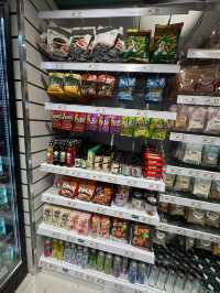 【ポルトガル リスボン】まるで迷路！ポルトガルの巨大雑貨屋 Normal