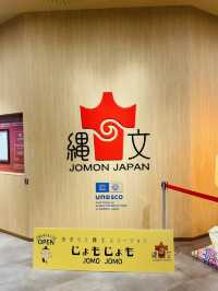 【青森県】青森の新しい観光スポット