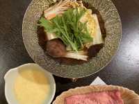 世界屈指のラジウム含有量を誇る温泉！三朝温泉・三朝館