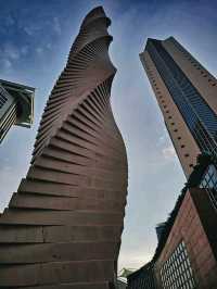 Creative Neighbourhood