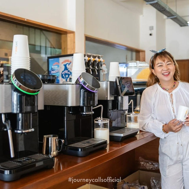 𝗕𝗼𝗻𝗰𝗮𝗳𝗲 𝗥𝗼𝗮𝗱𝘀𝗵𝗼𝘄 𝟮𝟬𝟮𝟱 ที่ภูเก็ต