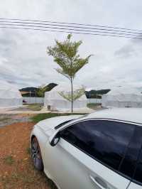 นอนโดมริมน้ำใกล้เขา ใกล้ชิดธรรมชาติที่ลำตะเพิน 