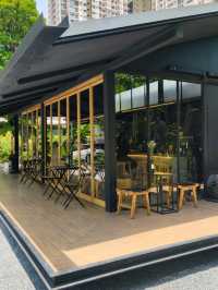 Rhapsody (speed & slow) คาเฟ่รัตนาธิเบศร์ นนทบุรี