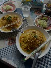 ชวนมาเดินเล่นชมวิถีชีวิตคนเมืองตราด! 