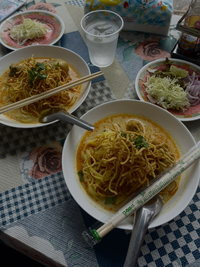 ชวนมาเดินเล่นชมวิถีชีวิตคนเมืองตราด! 