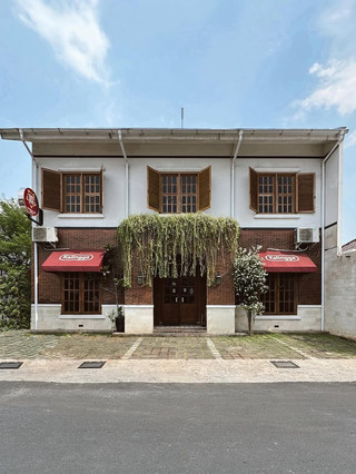 Kalingga
