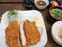 아키라 우동맛집