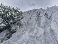 เที่ยวเหมืองหินเก่า แกรนด์แคนยอนชลบุรี