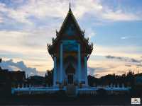 วัดปราสาทเยอเหนือ