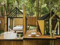  Morning Star Glamping