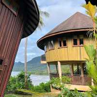 Damai Beach Resort