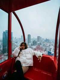 Osaka: Where Japan’s Soul Meets Its Flavor