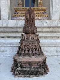 Wat Intharawihan