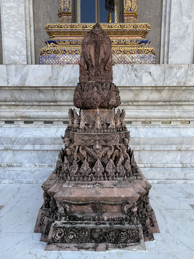 Wat Intharawihan
