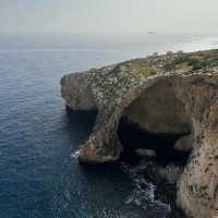 Ultimate Guide to St. Peter's Pool, Malta: A Hidden Gem Adventure🌊☀️  