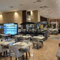 Opero Hotel Southkey, JB