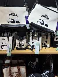 Toys and Treasures: Discovering M&G LIFE at Raffles City