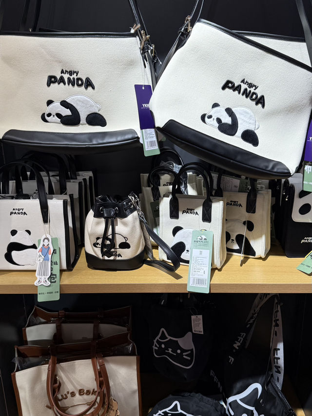 Toys and Treasures: Discovering M&G LIFE at Raffles City