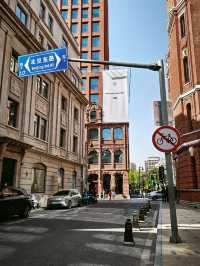 ถ่ายรูปเอง ไม่จ้างตากล้อง ที่ rock bund 