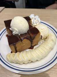 3D2N BKK Must Try Food! 