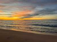 Hidden gems in Bali
