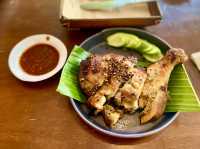 🇹🇭 방콕 미슐랭 맛집💕