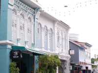 แจกแพลนเที่ยว Phuket Road Trip