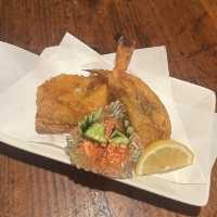 【大阪/枚方】コスパ最高おすすめ居酒屋🍻